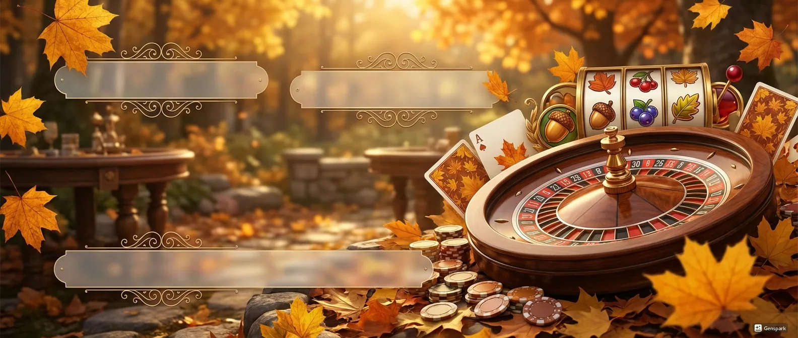 Irwin Casino bonus banner